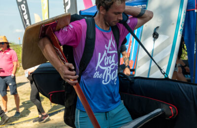 King of the Bay - Day3 Gallery 2