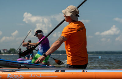 King of the Bay - Day3 Gallery 20