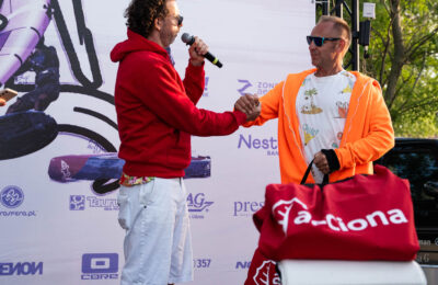 King of the Bay - Day3 Gallery 200