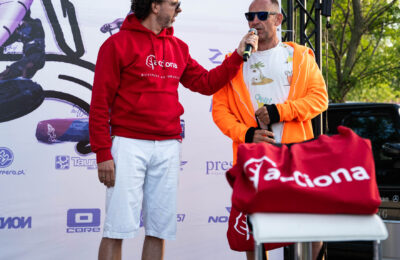 King of the Bay - Day3 Gallery 201
