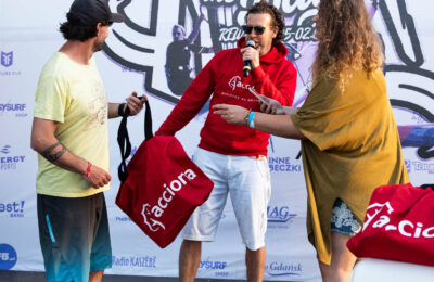 King of the Bay - Day3 Gallery 203