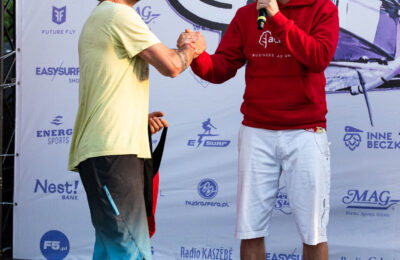 King of the Bay - Day3 Gallery 204