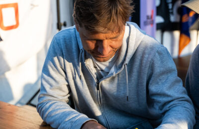 King of the Bay - Day3 Gallery 205