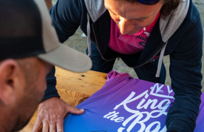 King of the Bay - Day3 Gallery 209