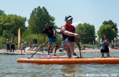 King of the Bay - Day3 Gallery 21
