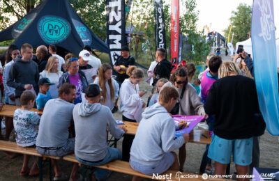 King of the Bay - Day3 Gallery 213