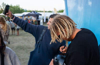 King of the Bay - Day3 Gallery 214