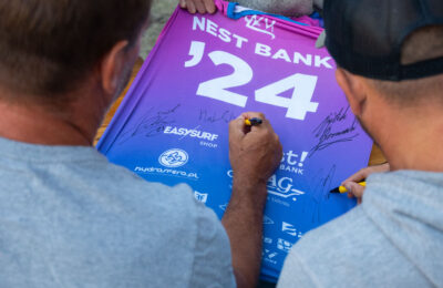 King of the Bay - Day3 Gallery 215