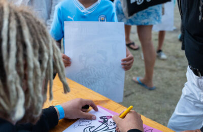King of the Bay - Day3 Gallery 216