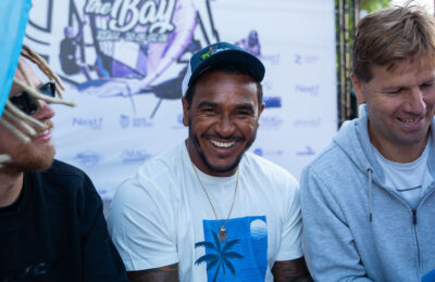 King of the Bay - Day3 Gallery 218