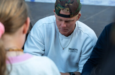 King of the Bay - Day3 Gallery 219