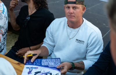 King of the Bay - Day3 Gallery 220