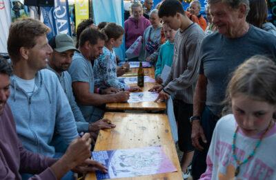 King of the Bay - Day3 Gallery 222
