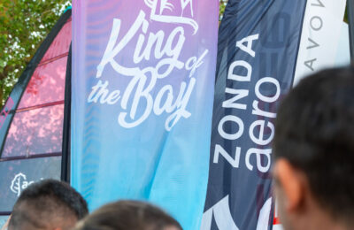 King of the Bay - Day3 Gallery 225