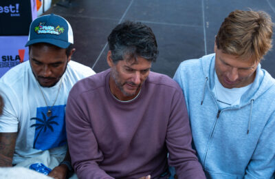 King of the Bay - Day3 Gallery 226