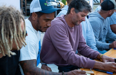 King of the Bay - Day3 Gallery 227