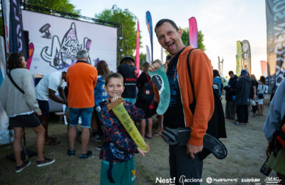 King of the Bay - Day3 Gallery 228