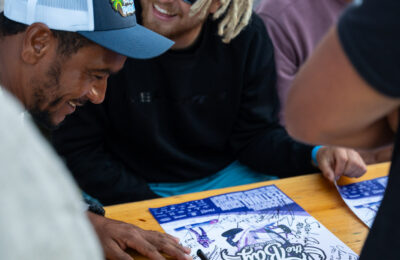 King of the Bay - Day3 Gallery 229