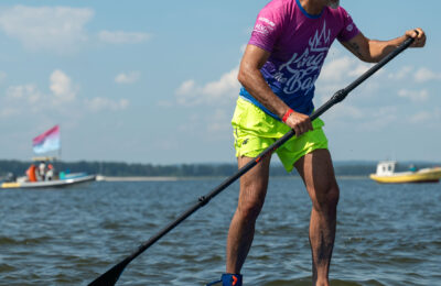 King of the Bay - Day3 Gallery 23