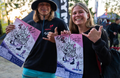 King of the Bay - Day3 Gallery 230