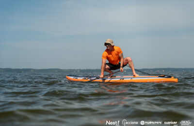 King of the Bay - Day3 Gallery 24