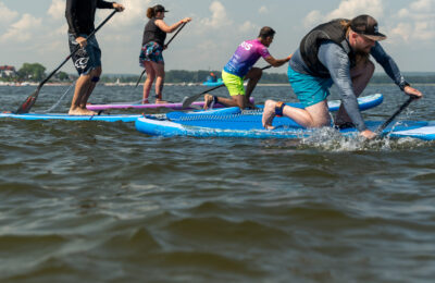 King of the Bay - Day3 Gallery 25