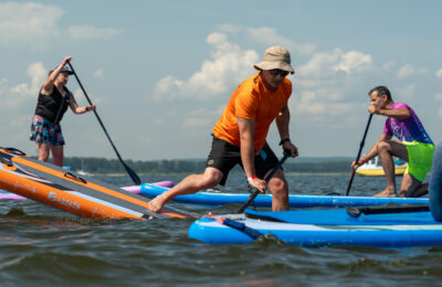 King of the Bay - Day3 Gallery 26