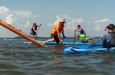 King of the Bay - Day3 Gallery 27