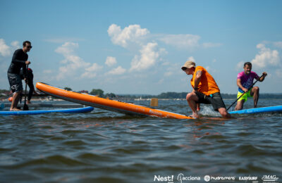 King of the Bay - Day3 Gallery 28