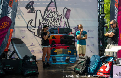 King of the Bay - Day3 Gallery 29