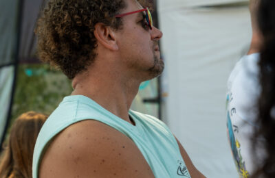 King of the Bay - Day3 Gallery 3