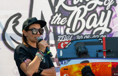 King of the Bay - Day3 Gallery 30