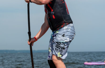 King of the Bay - Day3 Gallery 31