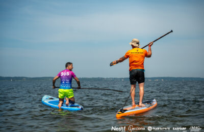 King of the Bay - Day3 Gallery 32