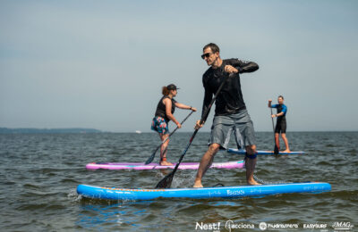 King of the Bay - Day3 Gallery 33