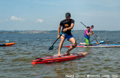 King of the Bay - Day3 Gallery 34