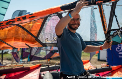 King of the Bay - Day3 Gallery 35