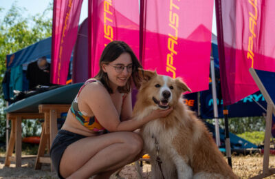 King of the Bay - Day3 Gallery 37