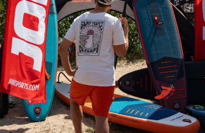 King of the Bay - Day3 Gallery 38