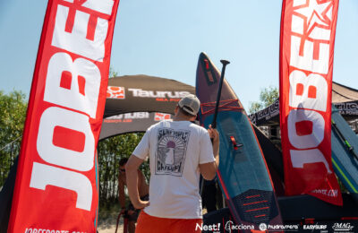King of the Bay - Day3 Gallery 39