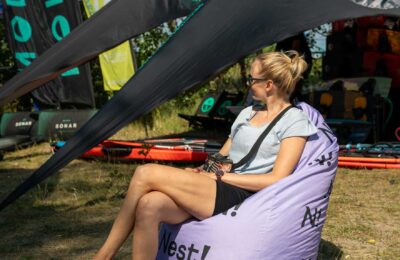 King of the Bay - Day3 Gallery