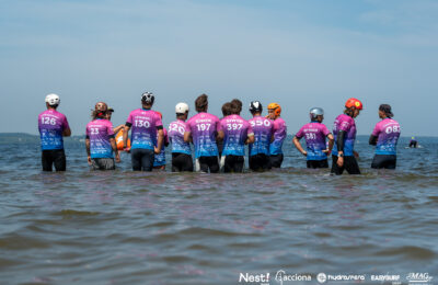 King of the Bay - Day3 Gallery 41