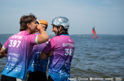 King of the Bay - Day3 Gallery 42