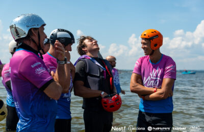 King of the Bay - Day3 Gallery 43