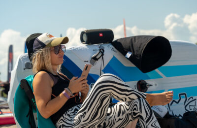 King of the Bay - Day3 Gallery 44