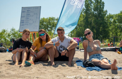 King of the Bay - Day3 Gallery 45