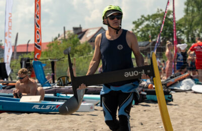 King of the Bay - Day3 Gallery 46