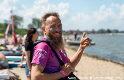 King of the Bay - Day3 Gallery 47
