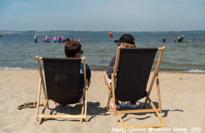 King of the Bay - Day3 Gallery 49