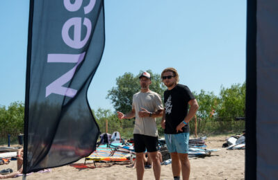 King of the Bay - Day3 Gallery 50